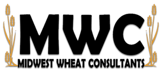 Midwest Wheat Consultants